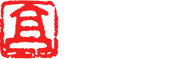 logo-img
